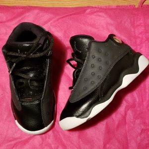 Jordan 13 Retro GT